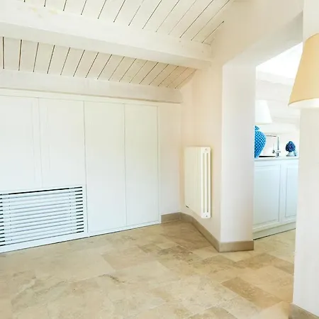 Marina Homes By Ortigia