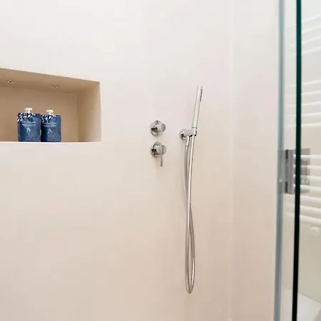 Marina Homes By Ortigia