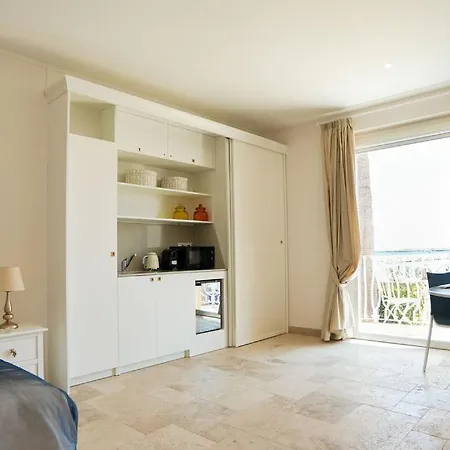 Marina Homes By Ortigia