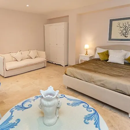 Marina Homes Ortigia * Syracuse